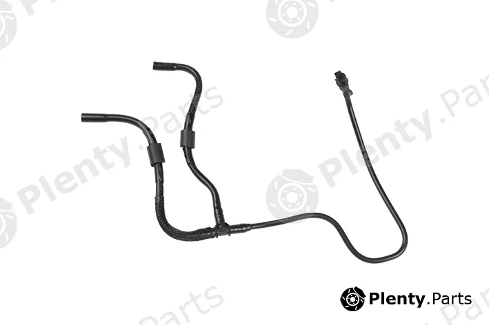 Ibras 14767 — Coolant Pipe