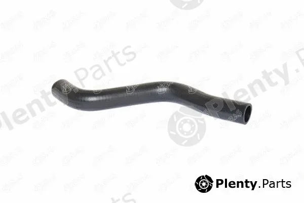 Ibras 27607 — Radiator Hose