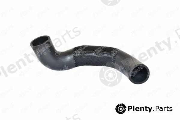 Ibras 14841 — Charge Air Hose