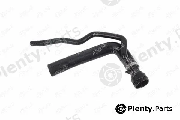 Ibras 27231 — Radiator Hose