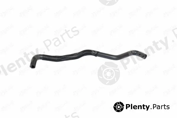 Ibras 28118 — Radiator Hose