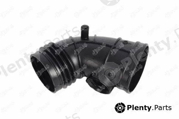 Ibras 35292 — Intake Hose, air filter