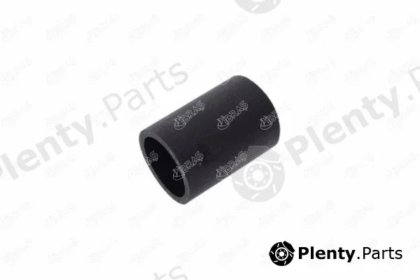 Ibras 25672 — Charge Air Hose