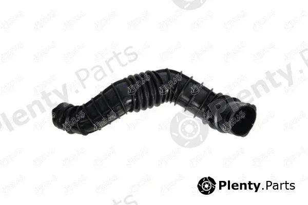 Ibras 19539 — Intake Hose, air filter