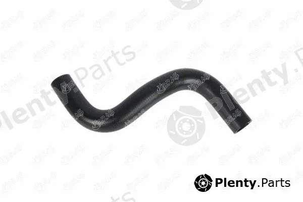 Ibras 22721 — Radiator Hose