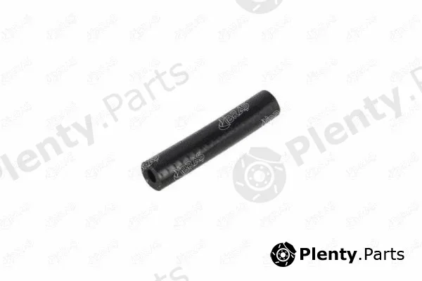 Ibras 14960 — Radiator Hose