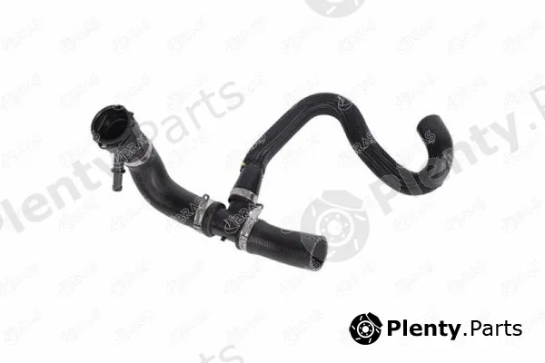 Ibras 27259 — Radiator Hose