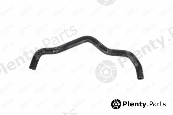 Ibras 26603 — Hydraulic Hose, steering