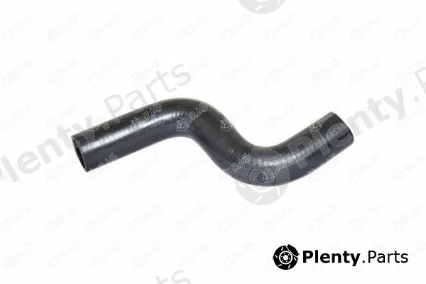 Ibras 19702 — Radiator Hose