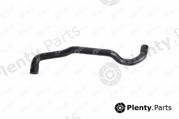 Ibras 28040 — Radiator Hose