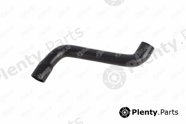 Ibras 33503 — Radiator Hose