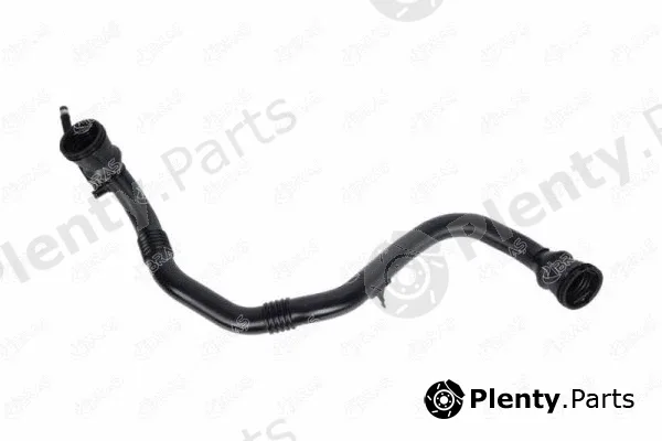 Ibras 11200 — Charge Air Hose