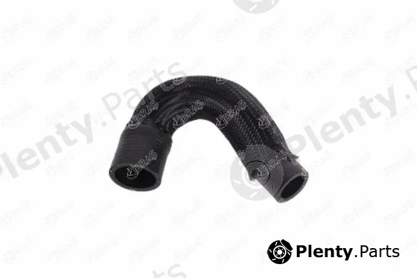 Ibras 27211 — Charge Air Hose