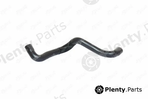 Ibras 19920 — Radiator Hose