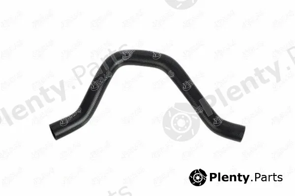 Ibras 20615 — Radiator Hose