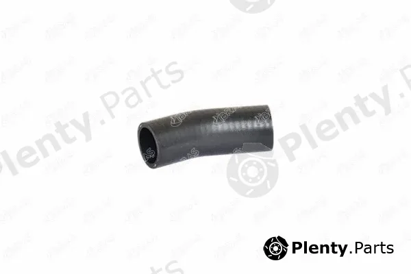 Ibras 19626 — Radiator Hose