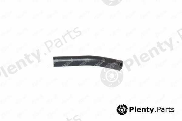 Ibras 11105 — Radiator Hose