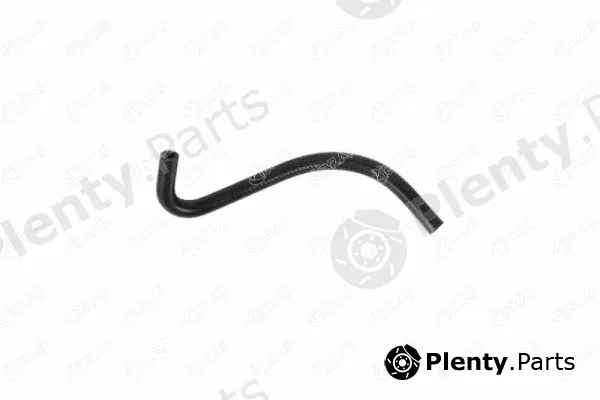 Ibras 23013 — Radiator Hose