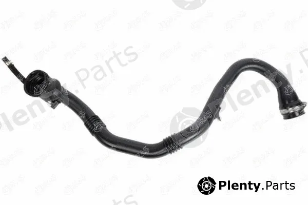 Ibras 11135 — Charge Air Hose