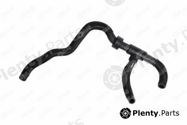 Ibras 11053 — Heater Hose