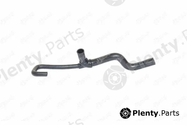 Ibras 11529 — Radiator Hose