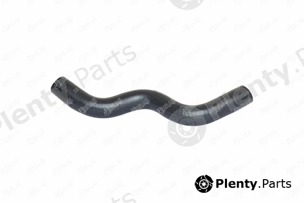 Ibras 11502 — Radiator Hose
