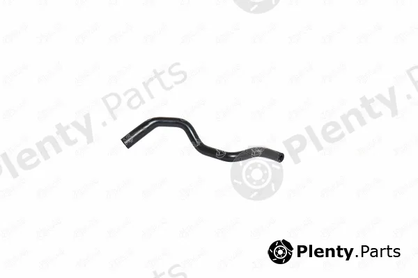 Ibras 11225 — Radiator Hose