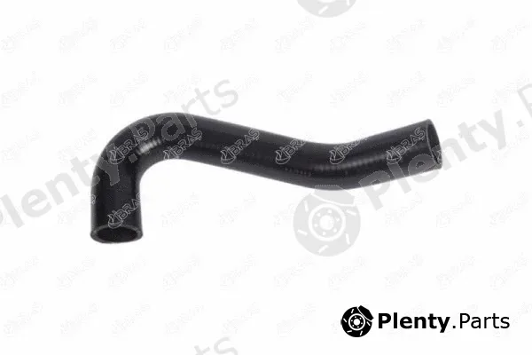 Ibras 29132 — Radiator Hose