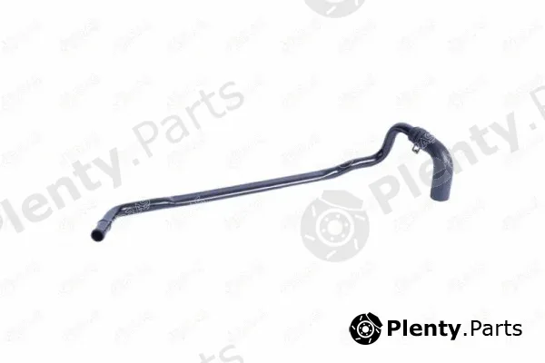 Ibras 21181 — Coolant Pipe