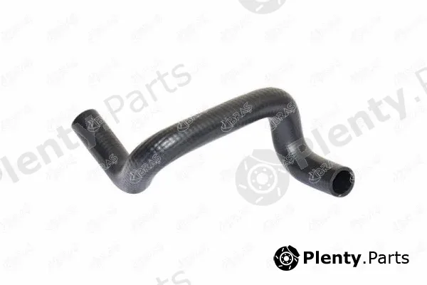 Ibras 19901 — Radiator Hose