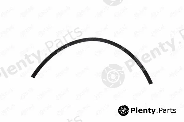 Ibras 11230 — Vacuum Hose, braking system