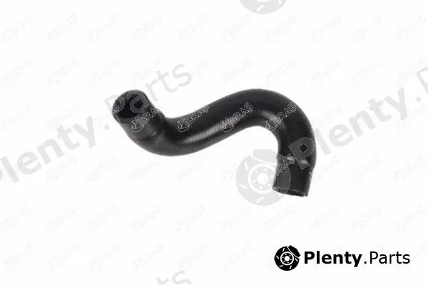 Ibras 22083 — Radiator Hose