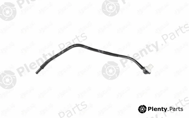 Ibras 19595 — Vacuum Hose, braking system