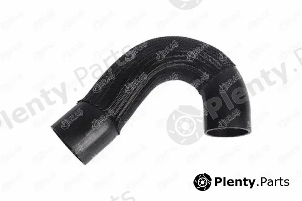 Ibras 27133 — Charge Air Hose