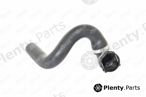 Ibras 21225 — Radiator Hose