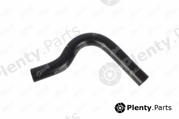 Ibras 23521 — Radiator Hose