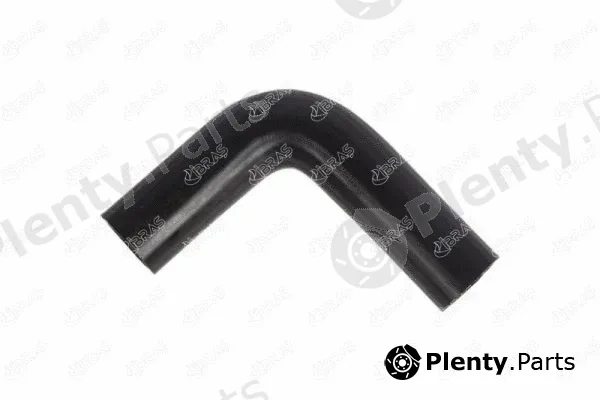 Ibras 31303 — Radiator Hose
