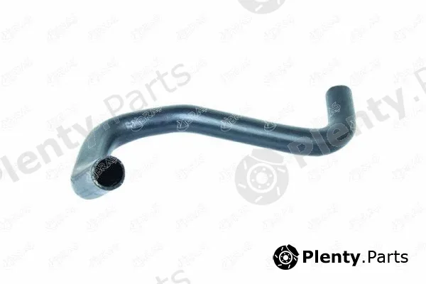 Ibras 19302 — Radiator Hose