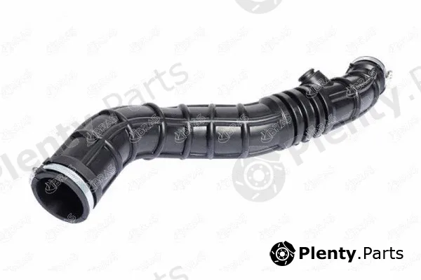 Ibras 11966 — Intake Hose, air filter