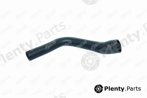 Ibras 21276 — Charge Air Hose