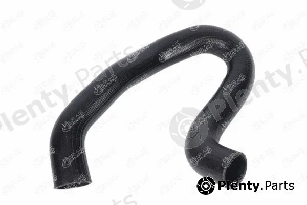 Ibras 17600 — Charge Air Hose