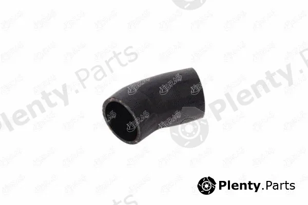 Ibras 31522 — Charge Air Hose