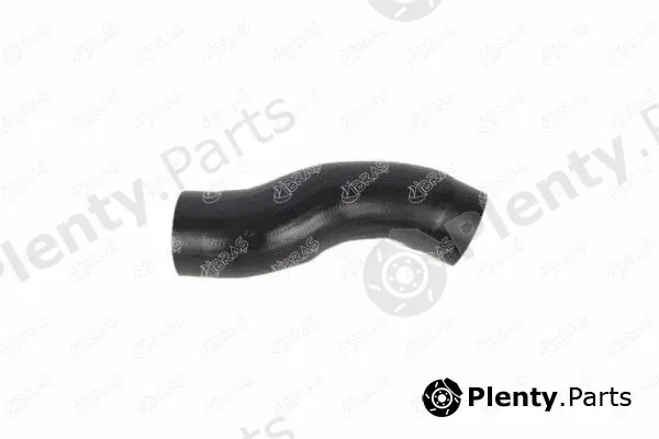 Ibras 23119 — Charge Air Hose