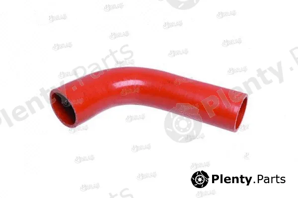 Ibras 17726 — Charge Air Hose
