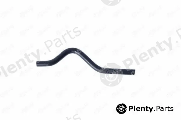 Ibras 21570 — Radiator Hose