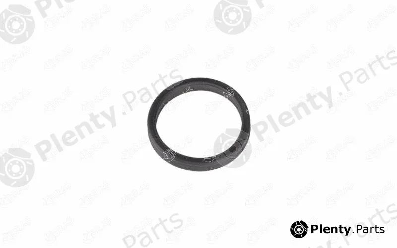 Ibras 27326 — Seal, coolant pipe
