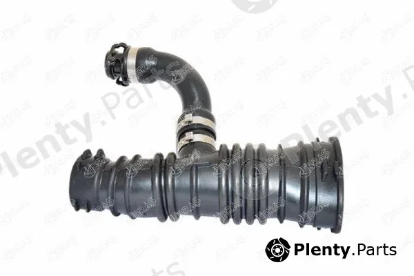 Ibras 19906 — Intake Hose, air filter