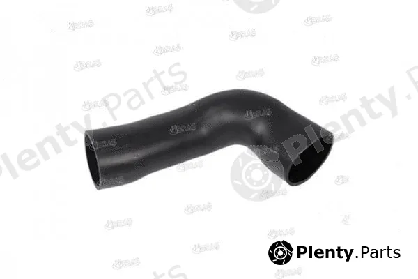 Ibras 17750 — Intake Hose, air filter