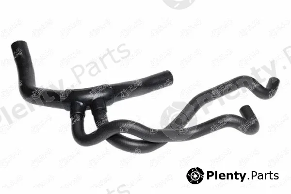 Ibras 11942 — Radiator Hose