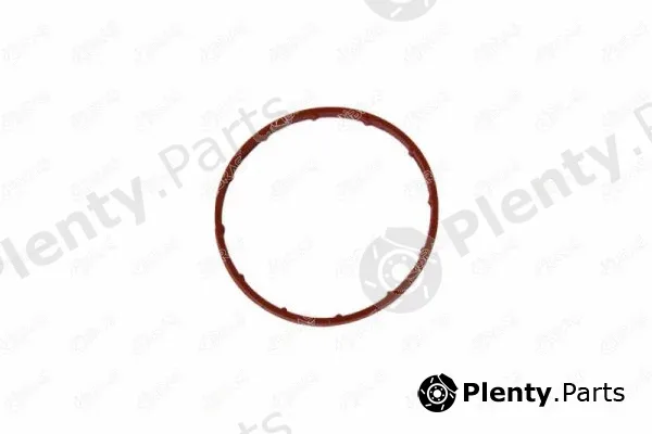Ibras 14781 — Gasket, vacuum pump